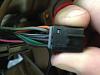 Lift Gate wiring-img_0271.jpg