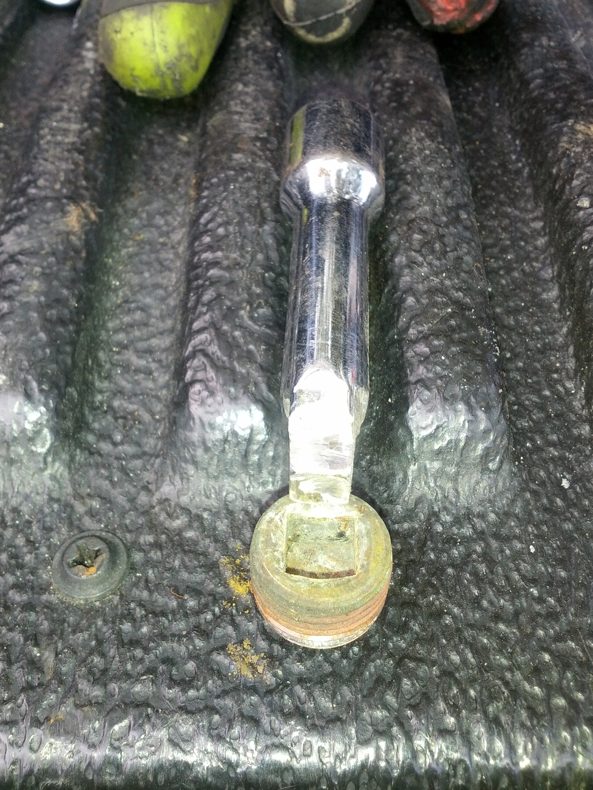 Name:  IMG_20140510_171501.jpg
Views: 1065
Size:  2.15 MB