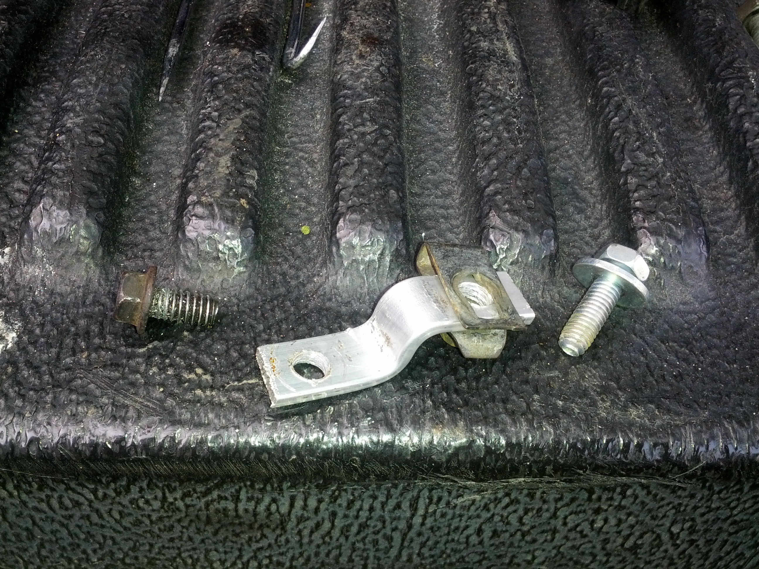 Name:  IMG_20140510_171440.jpg
Views: 1110
Size:  2.36 MB