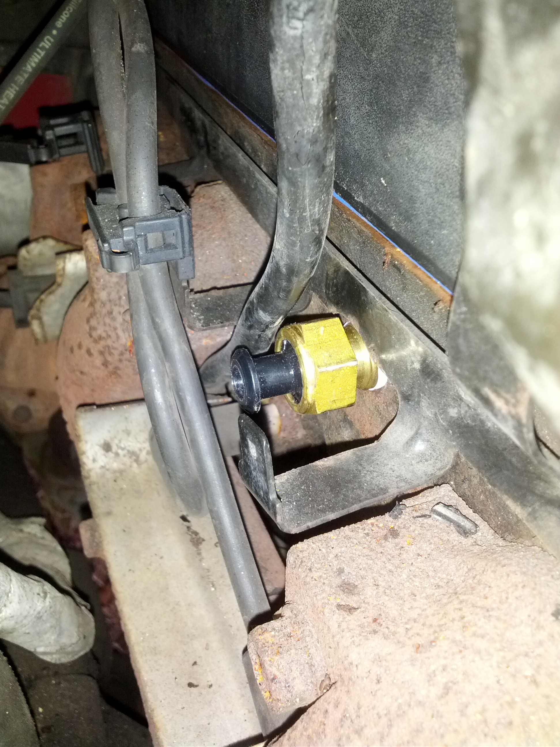 Name:  IMG_20140510_173052.jpg
Views: 1080
Size:  1.67 MB