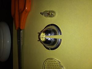 Interior LED replacement guide-20170729_075132%5B1%5D.jpg