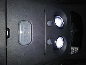 Interior LED replacement guide-20170729_075721%5B1%5D.jpg