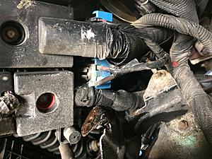 Electrical problems-img_0290.jpg