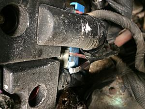 Electrical problems-img_0291.jpg