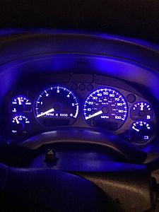 1999 Steering Wheel Radio Control LEDs-img_1355.jpg