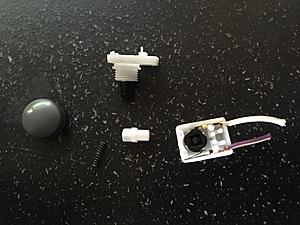 2000 Blazer Map Light Switch-file-5-.jpeg