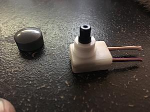 2000 Blazer Map Light Switch-file1-1-.jpeg