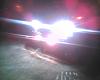 My HID's :)-photo10182156_3.jpg