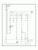 K5 1987 Wiring diagrams-87k5_wpr_sch.gif