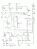 Full LED Conversion 1st gen PROPER-94_ext_lmps_analog_sch.gif