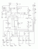 Full LED Conversion 1st gen PROPER-94_ext_lmps_digital_sch.gif