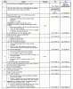 heater blower not working after being changed-blower_inop_allspds_ecc-1of2.gif