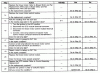 heater blower not working after being changed-blower_inop_allspds_ecc-2of2.gif