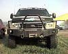 which hid kit is best?-rockwells-029.jpg