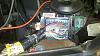 Took dash apart, now battery's dying-2011-09-09_13-09-11_772a.jpg