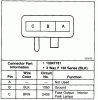 Passenger door lock connector-2000_rh_dr-wdo_c2.gif