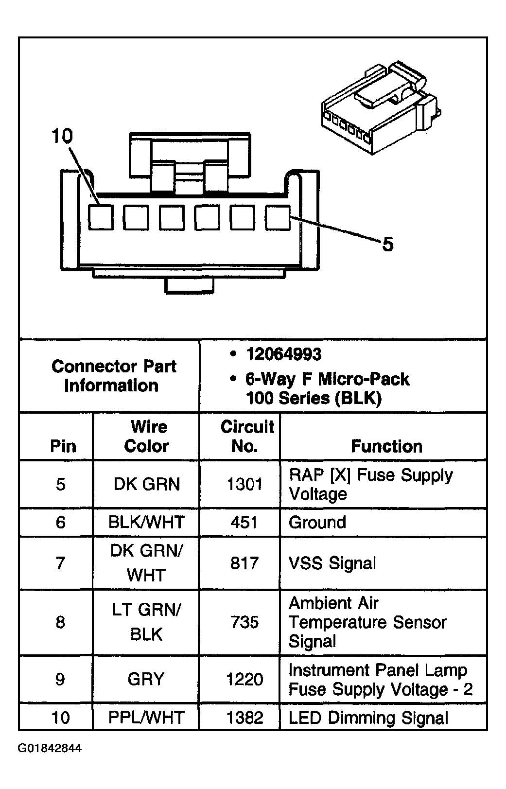 '02 Overhead console swap problem - Blazer Forum - Chevy Blazer Forums