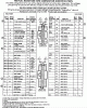 87 k5 est wire-computer-connectors-k5.gif