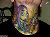 The Tattoo Thread-50r42a.jpg