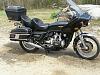 Any classic motorcyclist here-restored-77-gl1000-goldwing.jpg