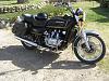 Any classic motorcyclist here-78-goldwing-gl1000.jpg