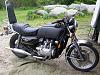 Any classic motorcyclist here-79-gl1000-001.jpg