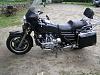 Any classic motorcyclist here-82-gl1100-002.jpg