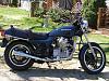 Any classic motorcyclist here-restored-1982-silverwing-500-005.jpg