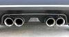 New Corvette Stingray Rear End-600_black_exhaust_panel_c6_corvette.jpg