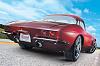 New Corvette Stingray Rear End-1962-corvette6.jpg