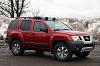 Jeep Wrangler vs Nissan Xterra-2011-nissan-xtera-pro-4x.jpg