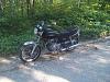 Any classic motorcyclist here-100_2786_zps9aac0c05.jpg