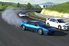 Who is playing Gran Turismo 5?-highspeedring.jpg