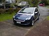 Smart ForFour-picture-041.jpg
