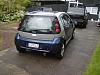 Smart ForFour-picture-042.jpg
