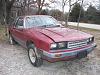 Your First Car-1986mercurycapri001.jpg