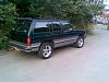 Other Cars you have/want-image004.jpg