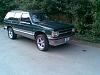 Other Cars you have/want-image005.jpg