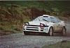 Rally Racing. Woohoo!-1993-07-044-new-zealand.jpg