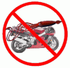 motorcycle riders caution-nosquid.gif