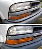 Tip: Clean paint off headlights-8155464_f520.jpg