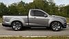 2014 Colorado/Canyon anyone?-2014-chevrolet-colorado-spy-shots.jpg