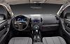 2014 Colorado/Canyon anyone?-2012-chevrolet-s-10-interior-dashboard-1024x640_zps98722384.jpg