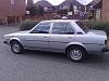 Your First Car-1981_toyota_corolla_dx-pic-930507193044696819.jpeg