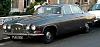 Your First Car-jaguar1966420g42lt-1.jpg