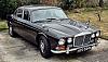 Your First Car-jaguar1970xj6series142lt-1.jpg