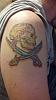 The Tattoo Thread-2012-11-16_17-32-58_293_zpsfcb12841.jpg