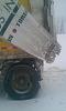 First commercial trucking accident today Nov 21...-1472070_10153495735540128_298656614_n.jpg