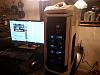 So I built a gaming PC-20140117_233953_zpsvaqugjks.jpg