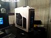 So I built a gaming PC-20140117_233934_zpsi13sqkmm.jpg